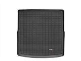 Cargo Liner