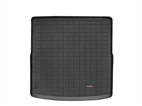 Cargo Liner