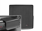 Cargo Liner W/Bumper Protector