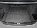 Cargo Liner