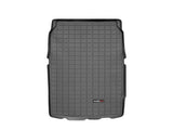 Cargo Liner