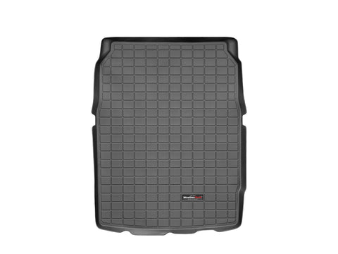 Cargo Liner