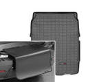 Cargo Liner W/Bumper Protector