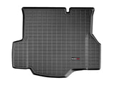 Cargo Liner