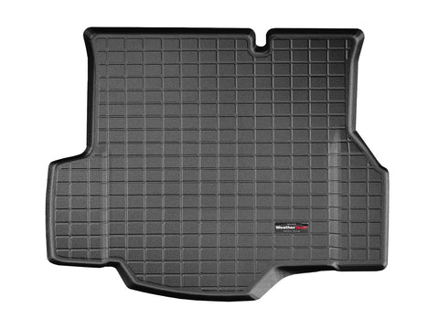 Cargo Liner