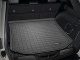 Cargo Liner