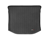 Cargo Liner