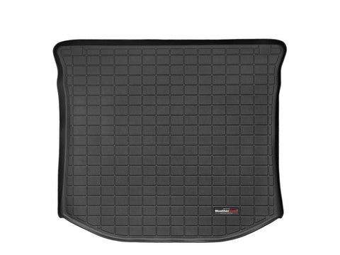 Cargo Liner