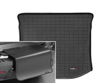 Cargo Liner W/Bumper Protector