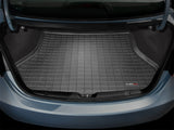 Cargo Liner