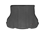 Cargo Liner