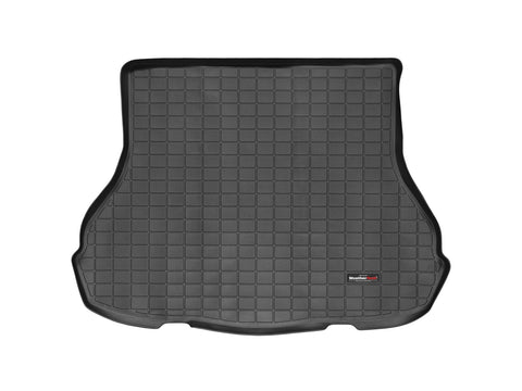 Cargo Liner