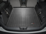 Cargo Liner