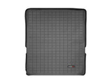 Cargo Liner