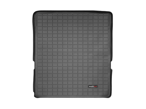 Cargo Liner