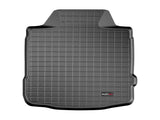 Cargo Liner