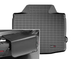Cargo Liner W/Bumper Protector