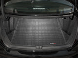 Cargo Liner