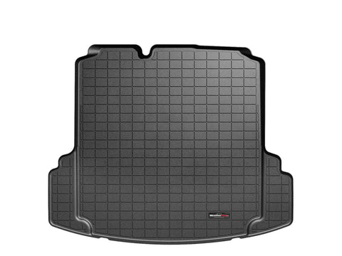 Cargo Liner