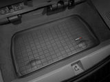 Cargo Liner
