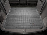 Cargo Liner