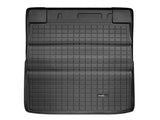 Cargo Liner