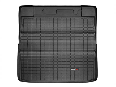 Cargo Liner