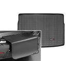 Cargo Liner W/Bumper Protector