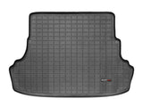 Cargo Liner