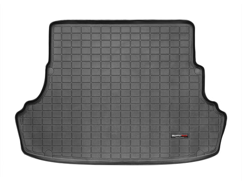Cargo Liner