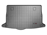 Cargo Liner