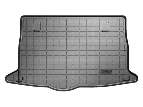 Cargo Liner