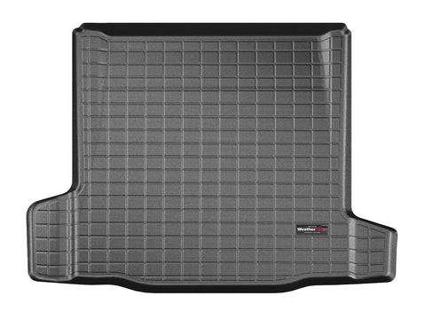Cargo Liner