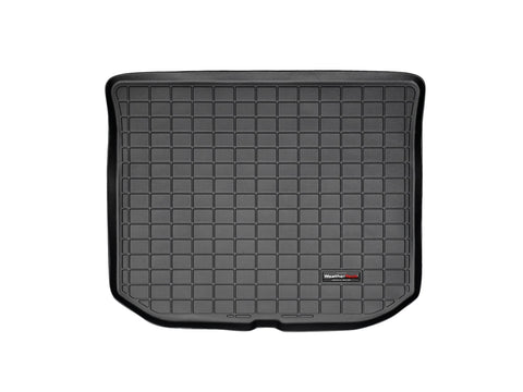 Cargo Liner