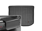 Cargo Liner W/Bumper Protector