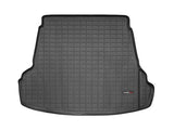 Cargo Liner