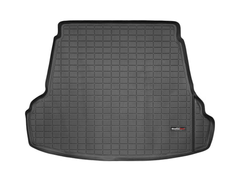 Cargo Liner