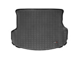 Cargo Liner