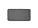 Cargo Liner