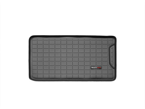 Cargo Liner