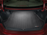 Cargo Liner