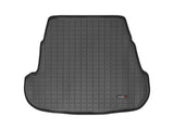 Cargo Liner