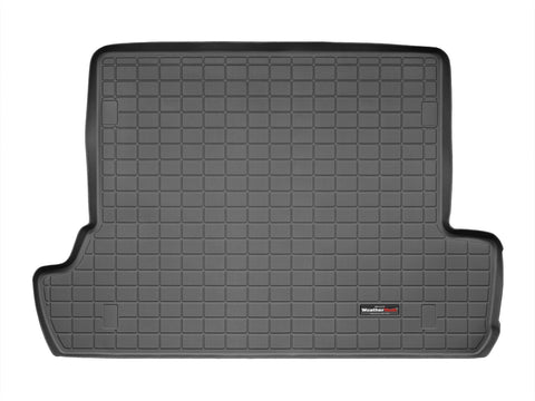 Cargo Liner