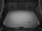 Cargo Liner