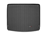 Cargo Liner