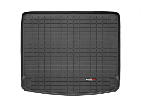 Cargo Liner