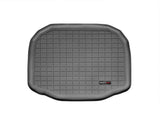 Cargo Liner