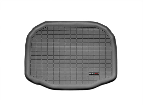 Cargo Liner