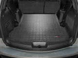 Cargo Liner