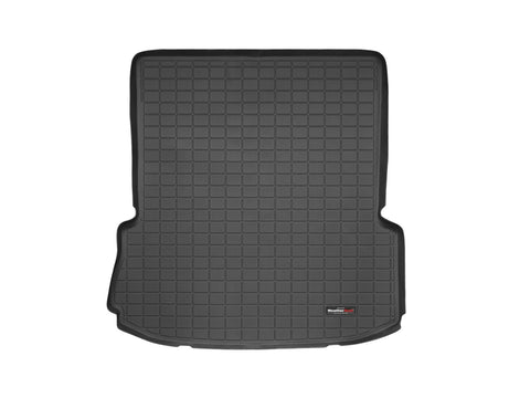 Cargo Liner
